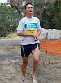 2 finish 081 (152)